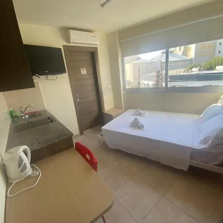 Апартаменты Appartments In The Historic Center Near *
