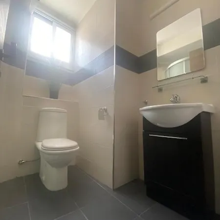 Appartments In The Historic Center Near * Limassol