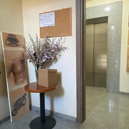 Appartments In The Historic Center Near Apartament Limassol