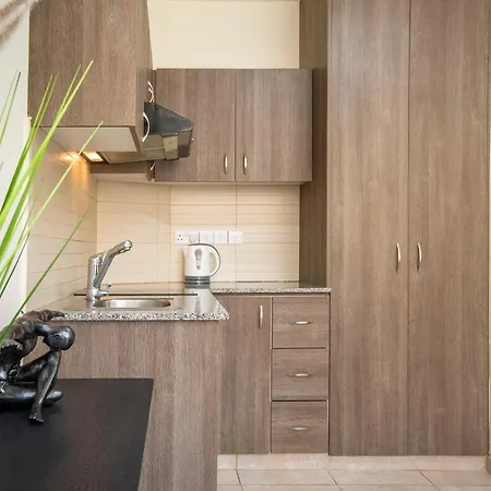 Apartament Appartments In The Historic Center Near *