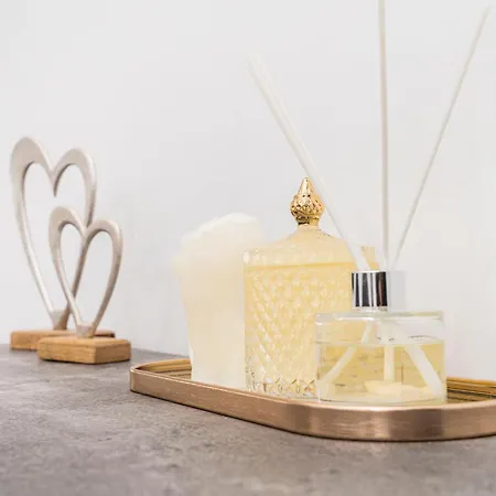 Appartments In The Historic Center Near * Limassol