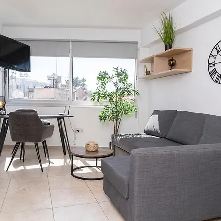 Apartament Appartments In The Historic Center Near *