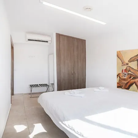 Apartament Appartments In The Historic Center Near *