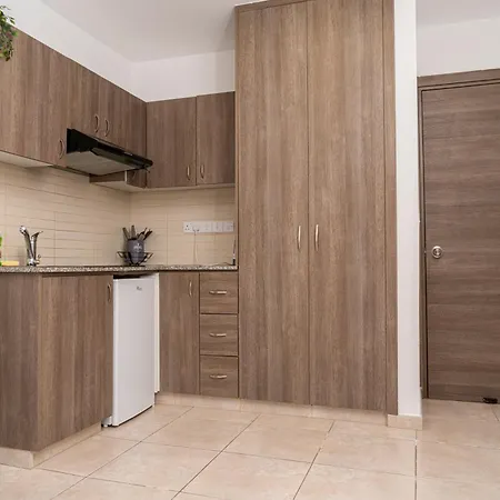 Appartments In The Historic Center Near *