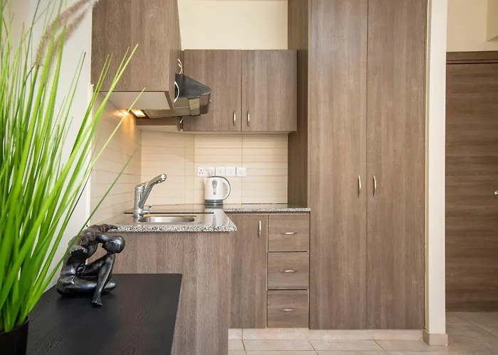 Апартаменты Appartments In The Historic Center Near *