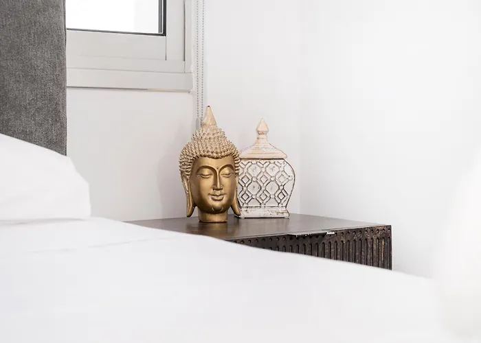 Appartments In The Historic Center Near Апартаменты *