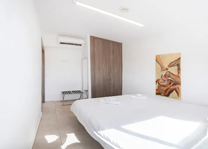 Апартаменты Appartments In The Historic Center Near *