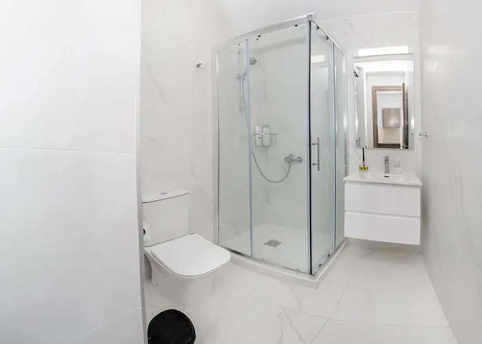 Апартаменты Appartments In The Historic Center Near *