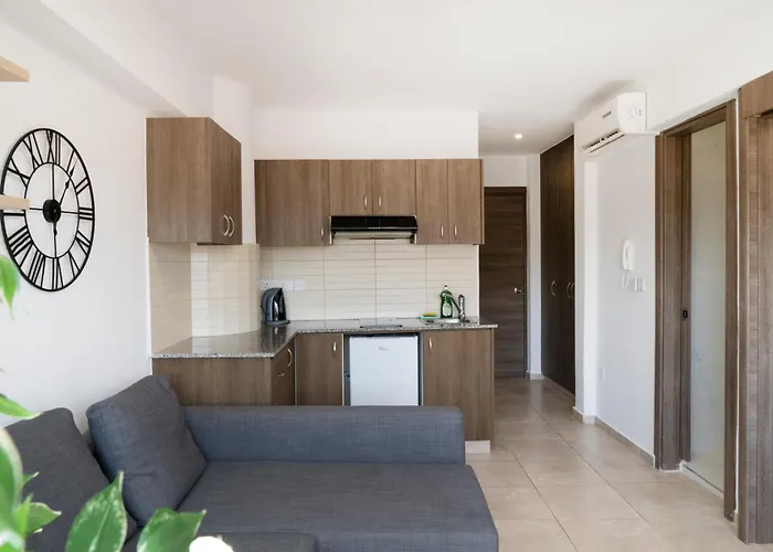 Апартаменты Appartments In The Historic Center Near