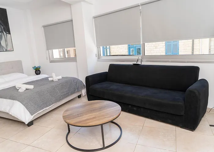 Апартаменты Appartments In The Historic Center Near *