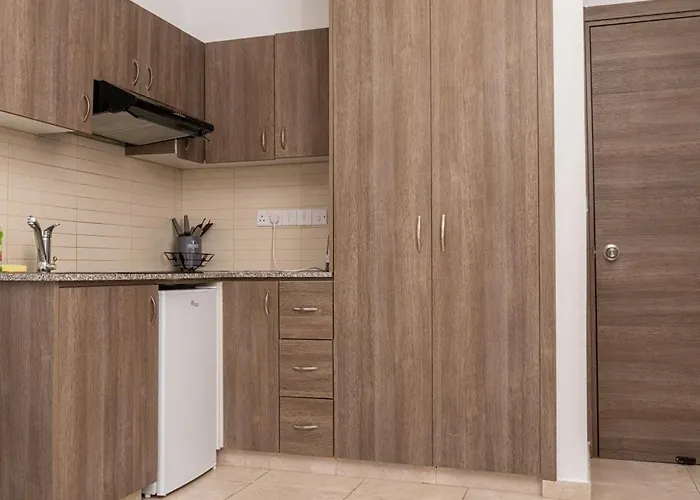 Appartments In The Historic Center Near *