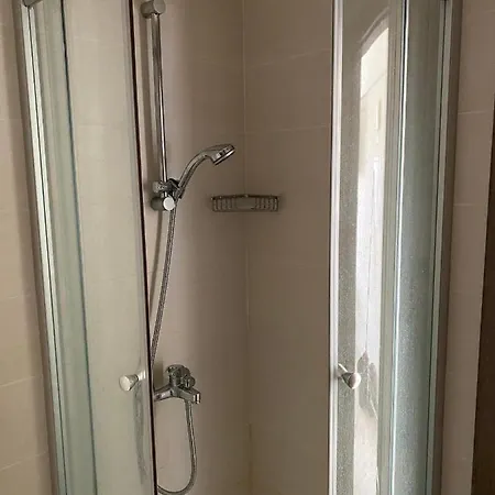 Appartments In The Historic Center Near * Limassol