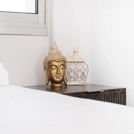 Appartments In The Historic Center Near Apartamento *